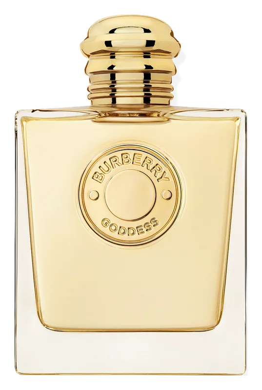 Burberry Goddess Eau de Parfum - 3.3 oz