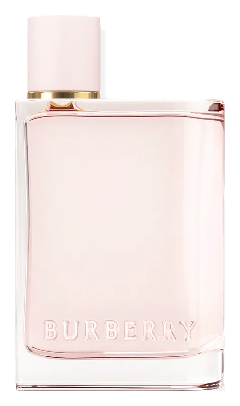 Burberry Her Eau de Parfum - 3.3 oz