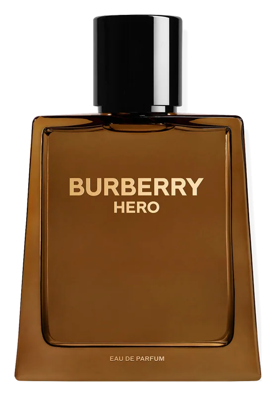 Burberry Hero Eau de Parfum - 3.3 oz