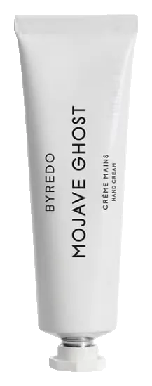 Byredo Mojave Ghost Hand Cream