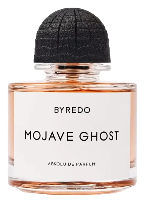 Byredo Mojave Ghost