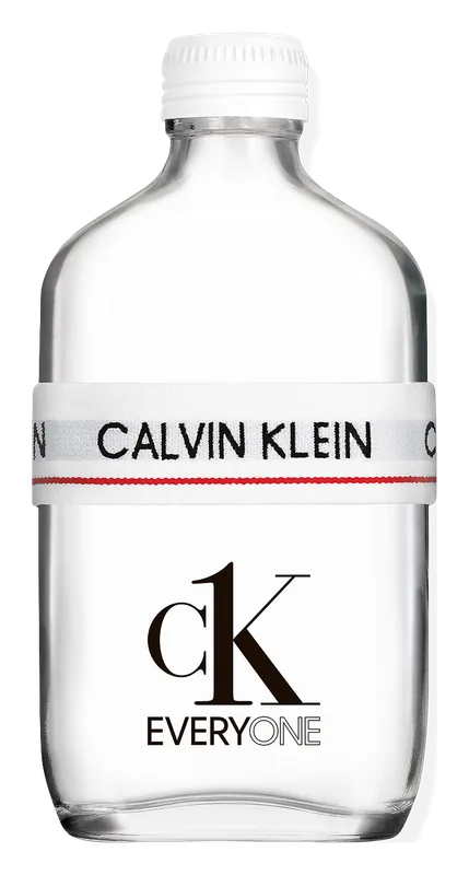 Calvin Klein CK Everyone Eau de Toilette - 3.3 oz