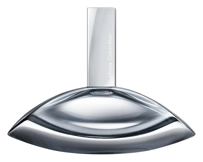 Calvin Klein Euphoria Signature Elixir Parfum Intense - 3.3 oz