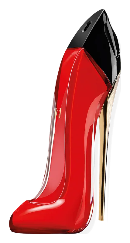Carolina Herrera Very Good Girl Eau de Parfum - 2.7 oz
