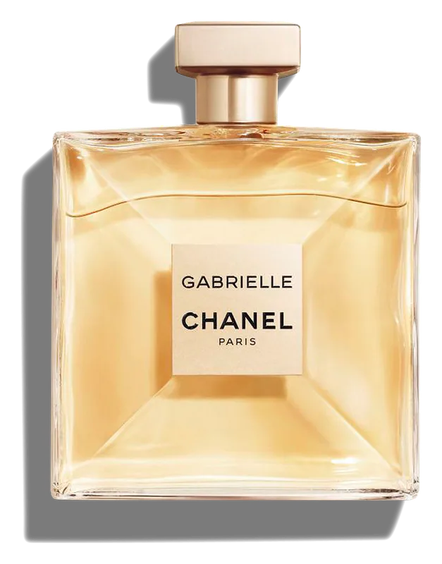 Chanel Gabrielle Chanel Eau de Parfum Spray - 3.4 oz