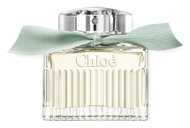 Chloe Chloé Eau de Parfum Naturelle - 1.6 oz