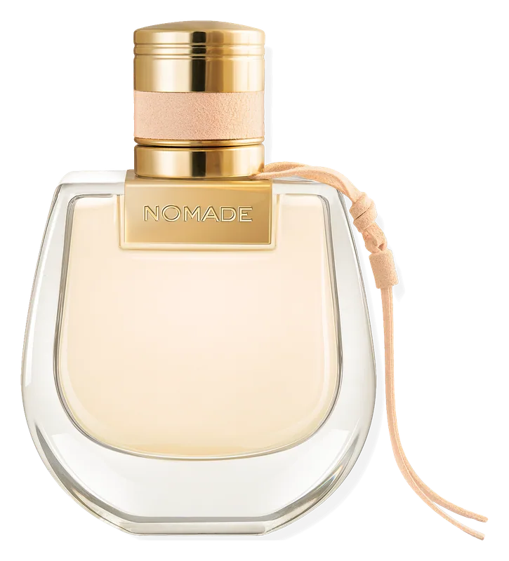 Chloe Nomade Eau de Toilette