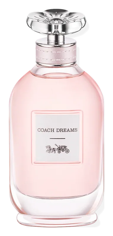 Coach Dreams Eau de Parfum - 3.0 oz