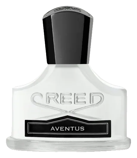 Creed Aventus, 30ml