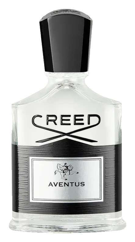 Creed Aventus, 50ml