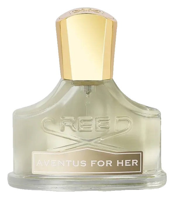 Creed Aventus For Her, 30ml