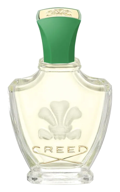 Creed Fleurissimo Fragrance