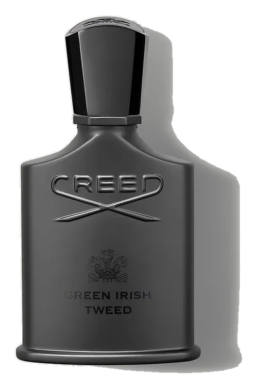 Creed Green Irish Tweed, 50ml