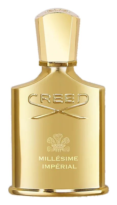 Creed Millésime Impérial, 50ml