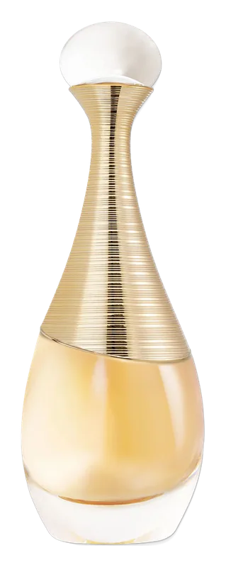 Dior J'adore Eau de Parfum - 1.0 oz