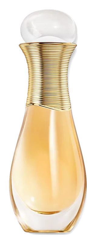 Dior J'adore Eau de Parfum Roller-Pearl