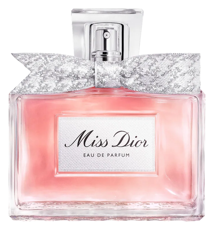 Dior Miss Dior Eau de Parfum - 3.4 oz