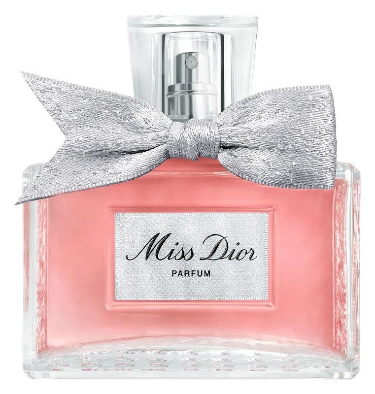 Dior Miss Dior Parfum - 2.7 oz