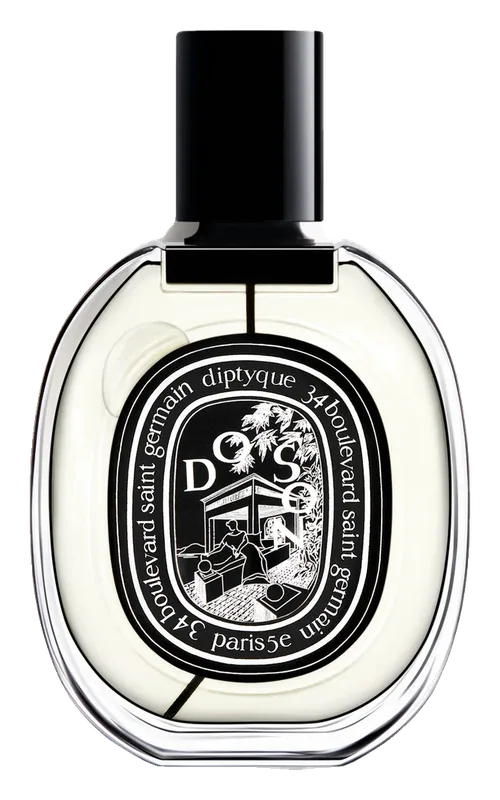 Diptyque Do Son Eau de Parfum