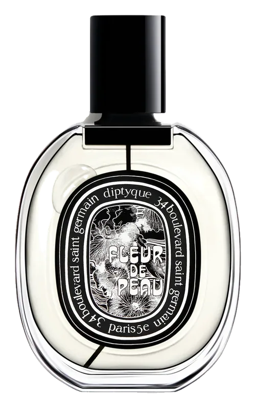 Diptyque Fleur de Peau Eau de Parfum