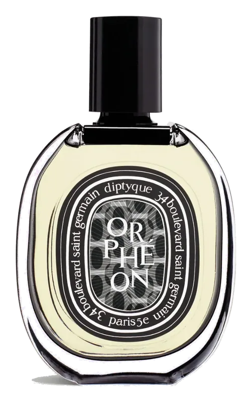 Diptyque Orphéon Eau de Parfum
