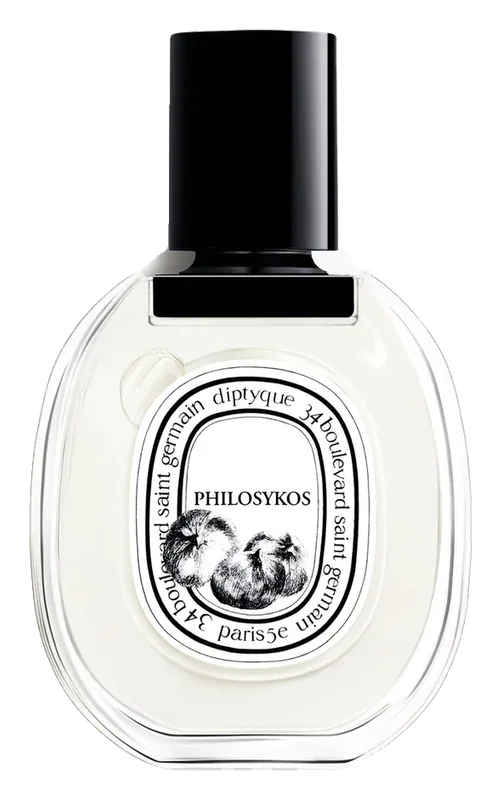 Diptyque Philosykos Eau de Toilette