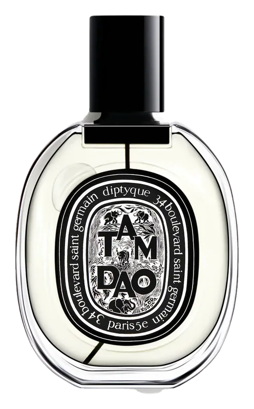 Diptyque Tam Dao Eau de Parfum