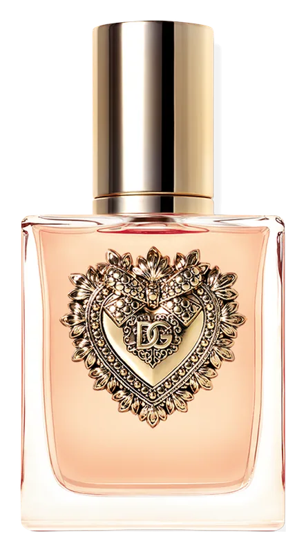 Dolce & Gabbana Devotion Eau de Parfum - 1.7 oz