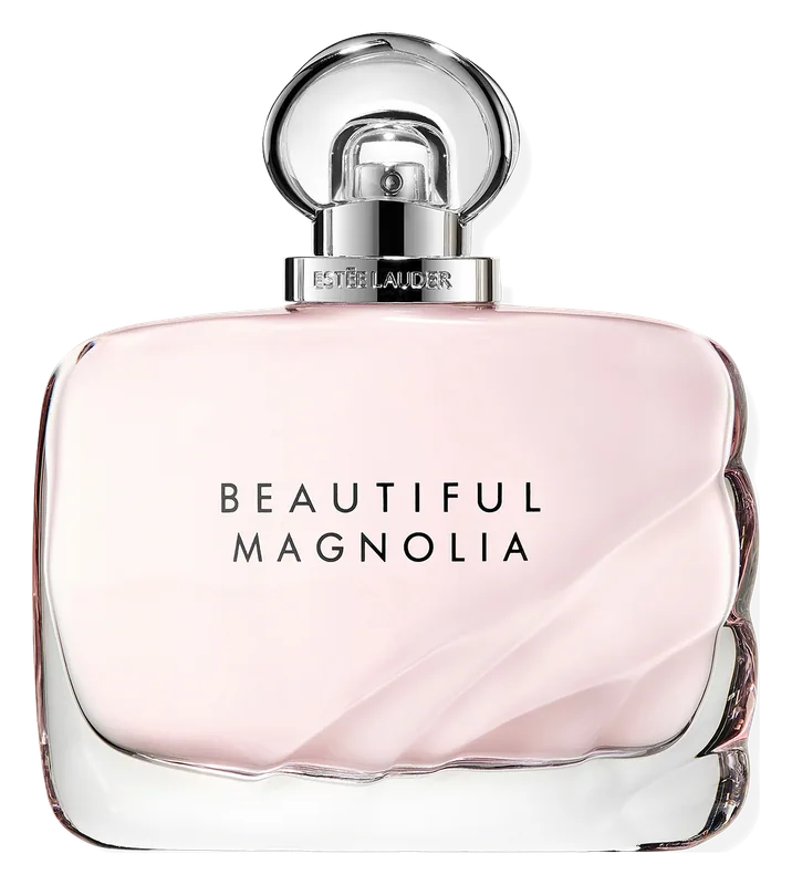 Estee Lauder Beautiful Magnolia Eau de Parfum Spray - 3.4 oz