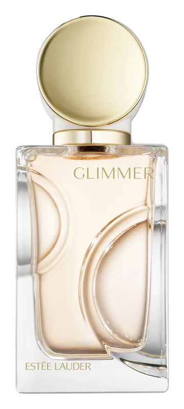 Estee Lauder Glimmer Eau de Parfum Spray - 1.7 oz