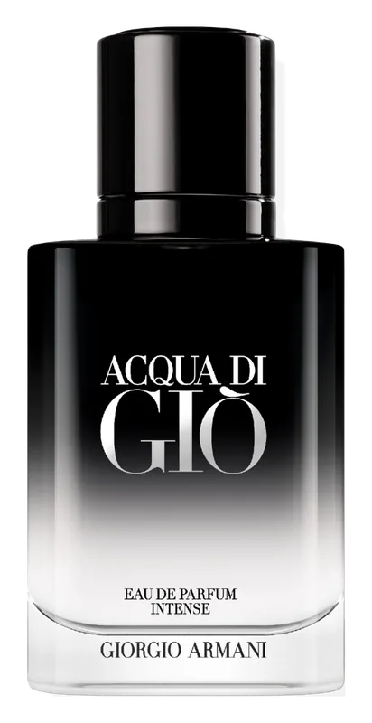 Giorgio Armani Acqua Di Gio Eau de Parfum Intense - 1.0 oz