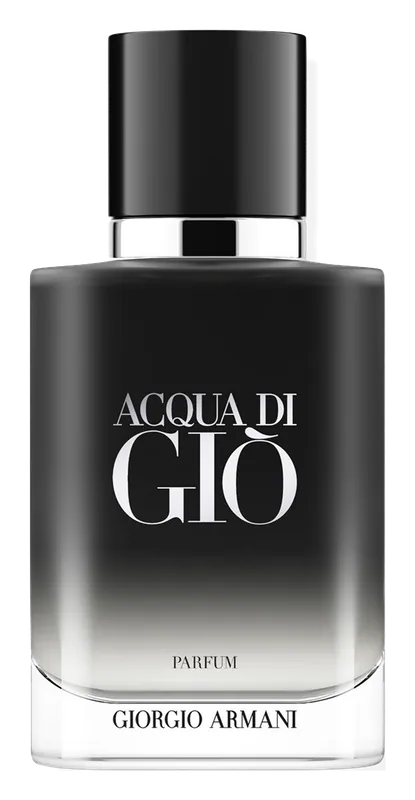 Giorgio Armani Acqua di Giò Parfum - 1.0 oz