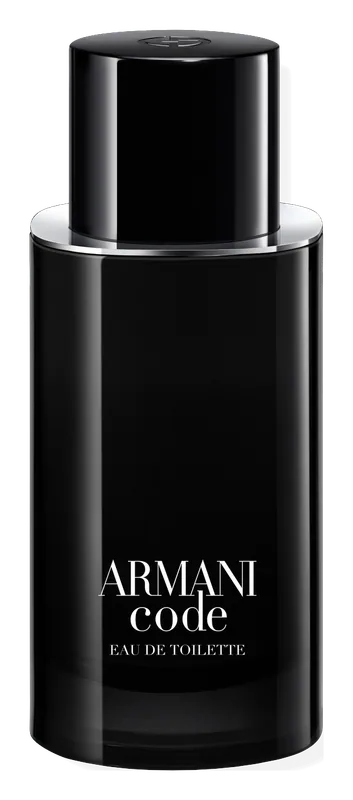 Giorgio Armani Armani Code Eau de Toilette - 2.5 oz