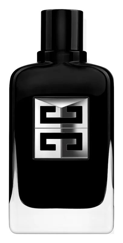 Givenchy Gentleman Society Eau de Parfum - 3.3 oz