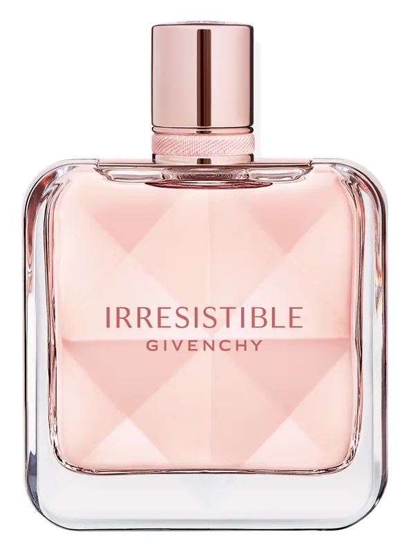 Givenchy Irresistible Eau de Parfum - 2.7 oz
