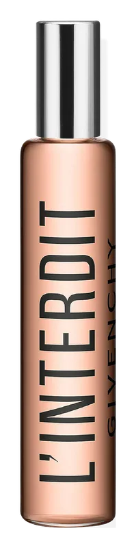 Givenchy L'Interdit Eau de Parfum Rollerball