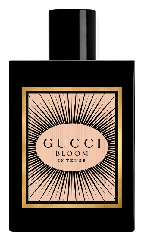 Gucci Bloom Eau de Parfum Intense - 3.3 oz