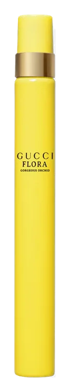 Gucci Flora Gorgeous Orchid Eau de Parfum