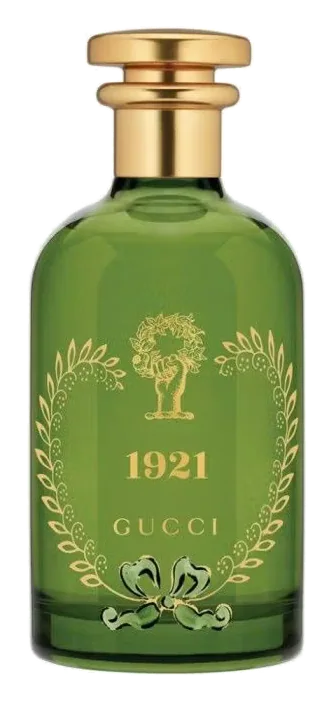 Gucci The Alchemist's Garden 1921 Eau de Parfum
