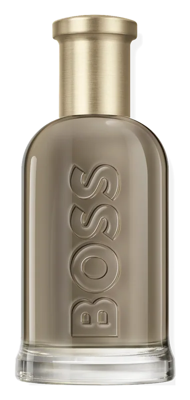 Hugo Boss BOSS Bottled Eau de Parfum - 3.3 oz
