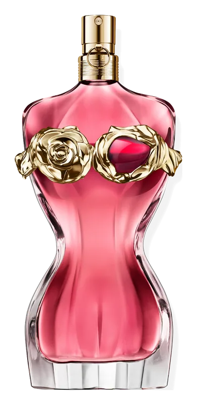 Jean Paul Gaultier La Belle Rosea Eau de Parfum - 3.4 oz
