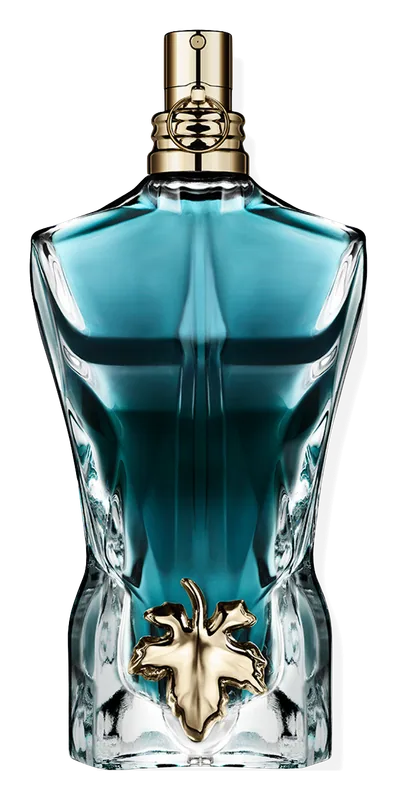 Jean Paul Gaultier Le Beau Eau de Toilette - 2.5 oz