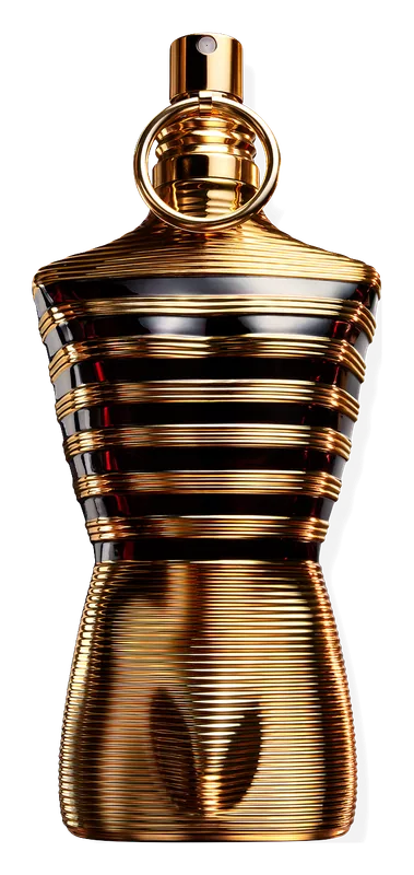 Jean Paul Gaultier Le Male Elixir Parfum - 4.2 oz