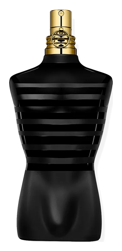 Jean Paul Gaultier Le Male Le Parfum - 4.2 oz