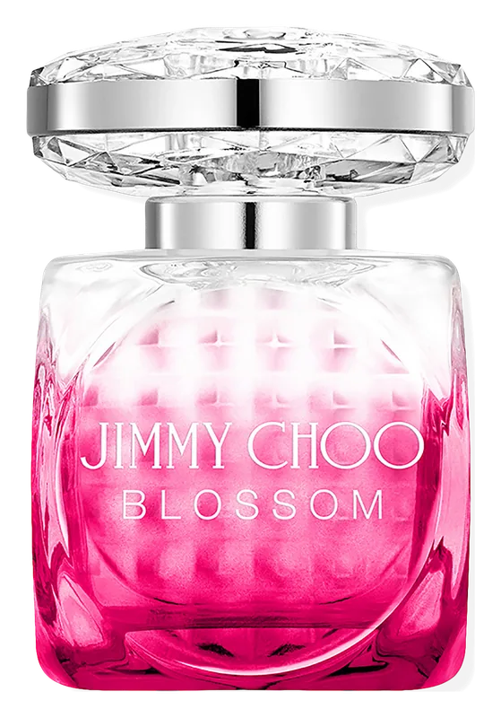 Jimmy Choo Blossom Eau de Parfum