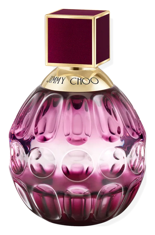 Jimmy Choo Fever Eau de Parfum - 2.0 oz