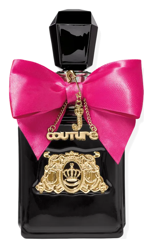 Juicy Couture Viva La Juicy Elixir Eau de Parfum
