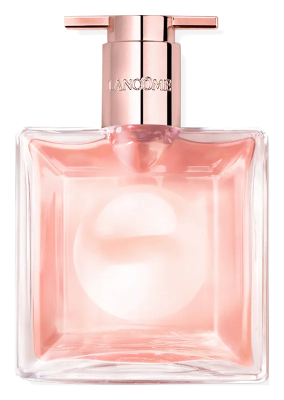 Lancome Idôle Eau de Parfum - 0.8 oz