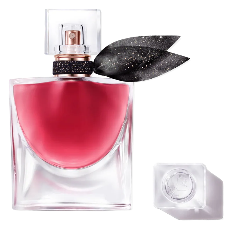 Lancome La Vie Est Belle L'Elixir Eau de Parfum - 1.7 oz