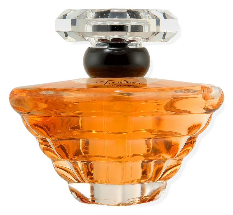 Lancome Trésor Eau de Parfum - 1.7 oz